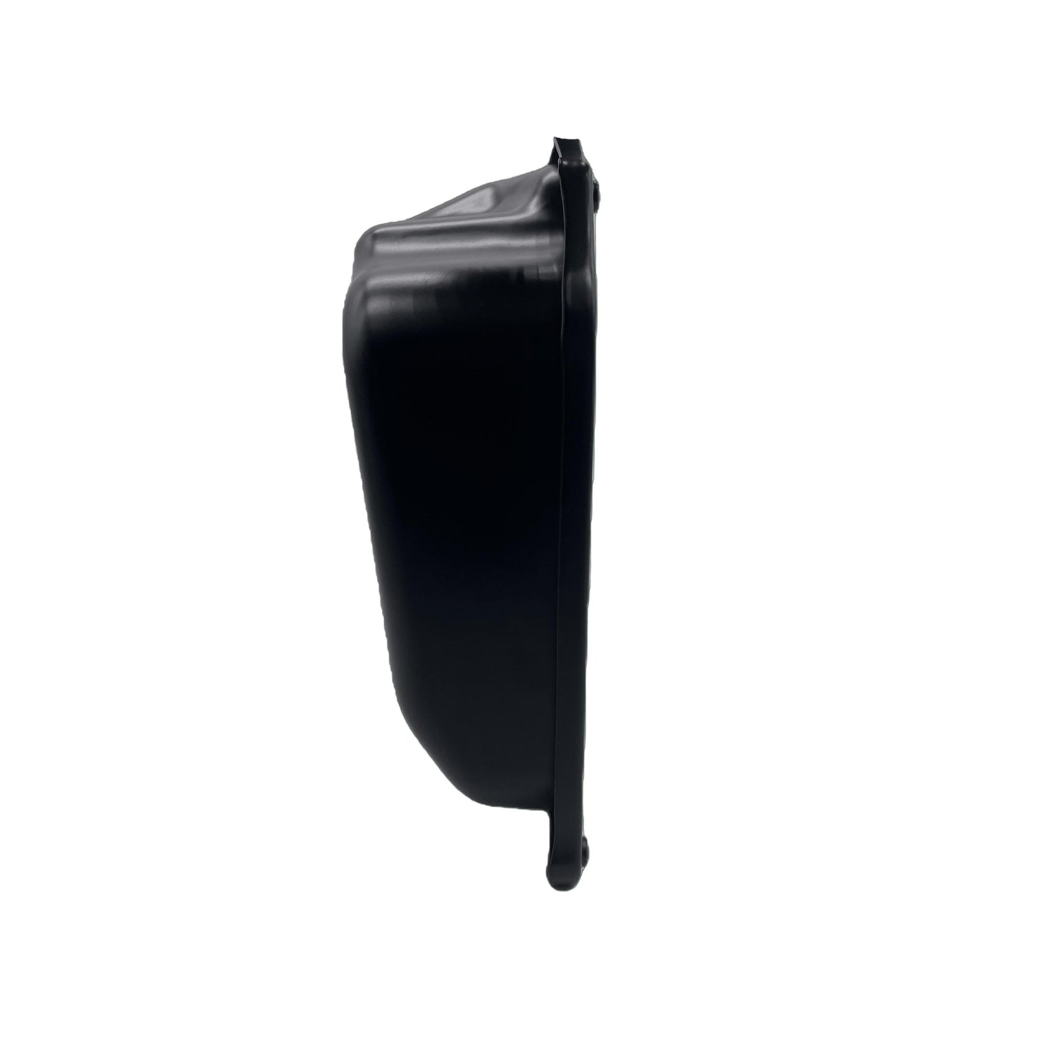 DSG 0BH / 0BT 6 Speed Mechatronic Cover Plate Audi SEAT Skoda VW Eco Torque