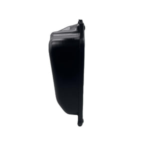 DSG 0BH / 0BT 6 Speed Mechatronic Cover Plate Audi SEAT Skoda VW Eco Torque