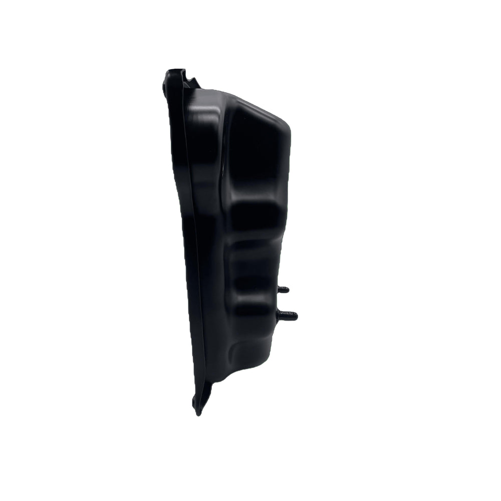 DSG 0BH / 0BT 6 Speed Mechatronic Cover Plate Audi SEAT Skoda VW Eco Torque