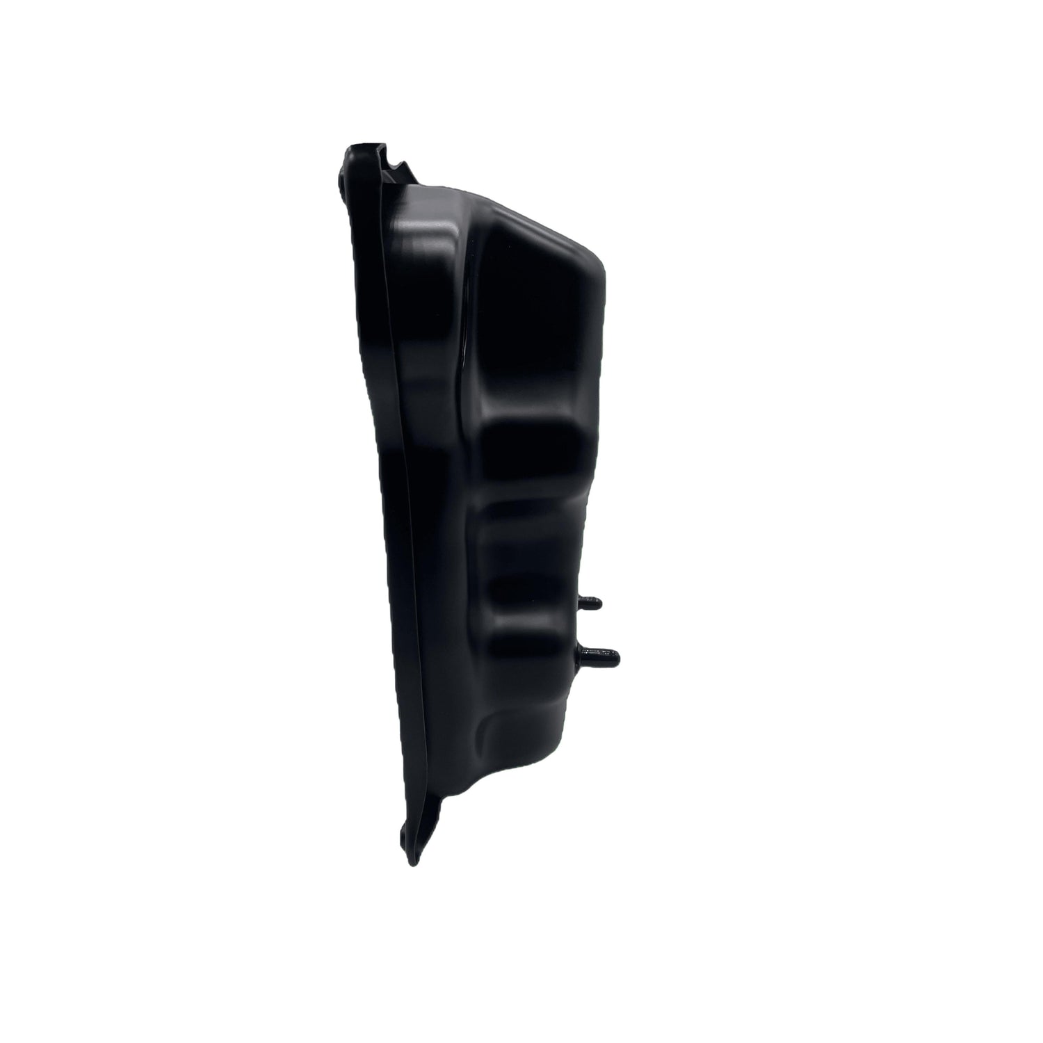 DSG 0BH / 0BT 6 Speed Mechatronic Cover Plate Audi SEAT Skoda VW Eco Torque