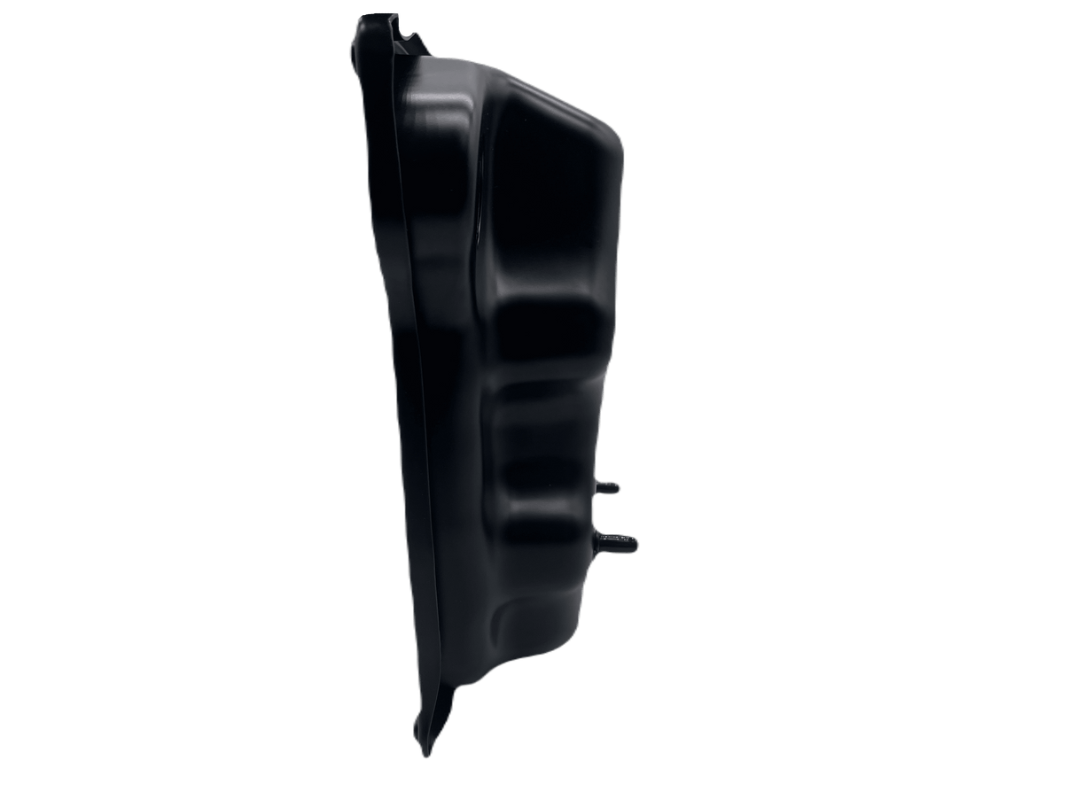DSG 0BH / 0BT 6 Speed Mechatronic Cover Plate Audi SEAT Skoda VW Eco Torque