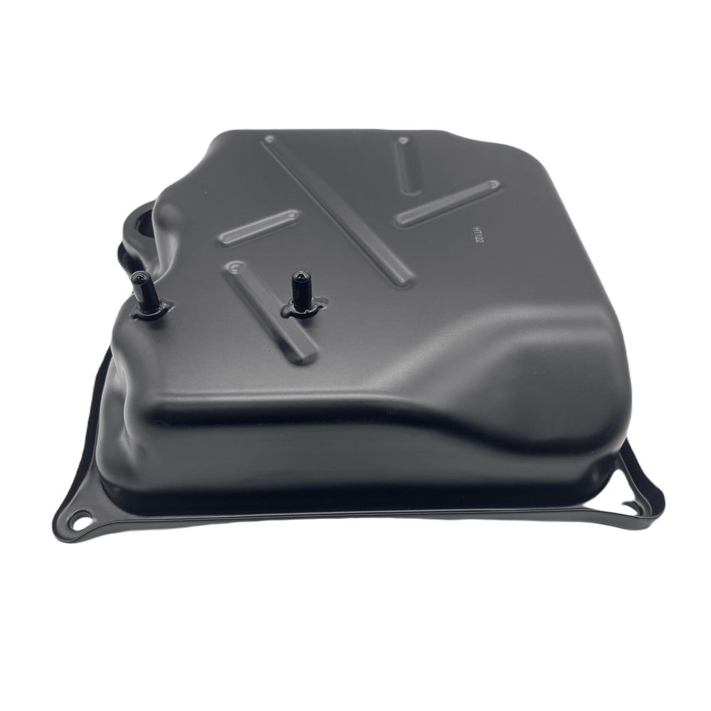 DSG 0BH / 0BT 6 Speed Mechatronic Cover Plate Audi SEAT Skoda VW Eco Torque