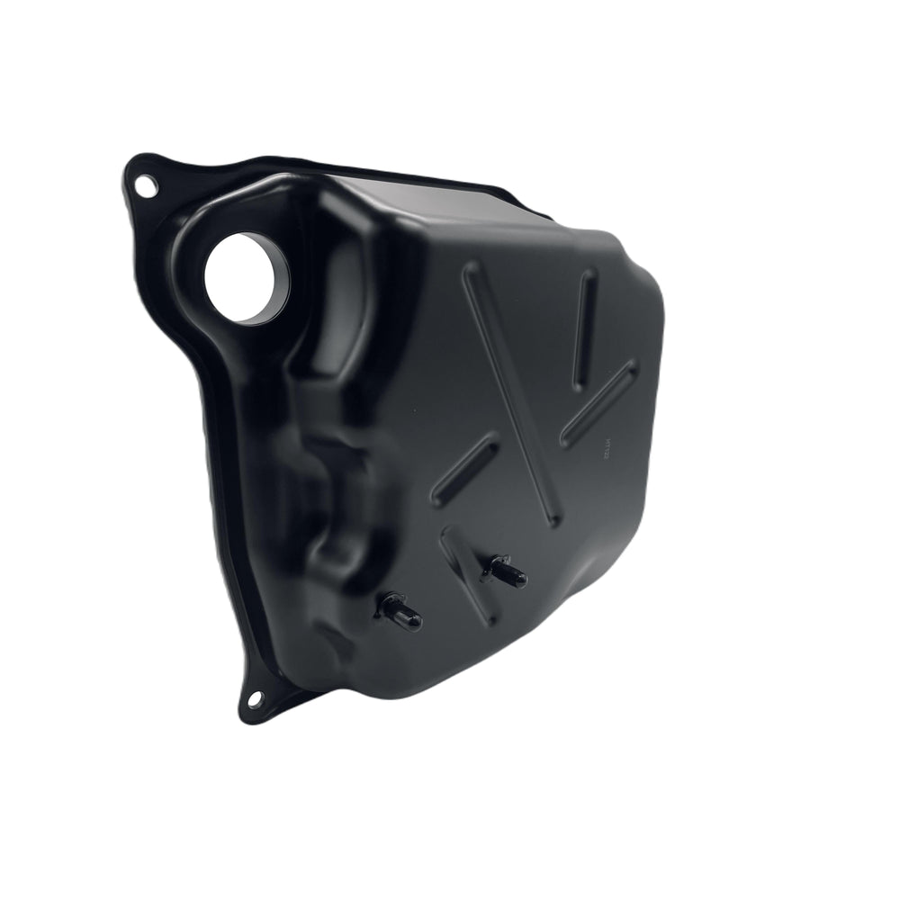 DSG 0BH / 0BT 6 Speed Mechatronic Cover Plate Audi SEAT Skoda VW Eco Torque