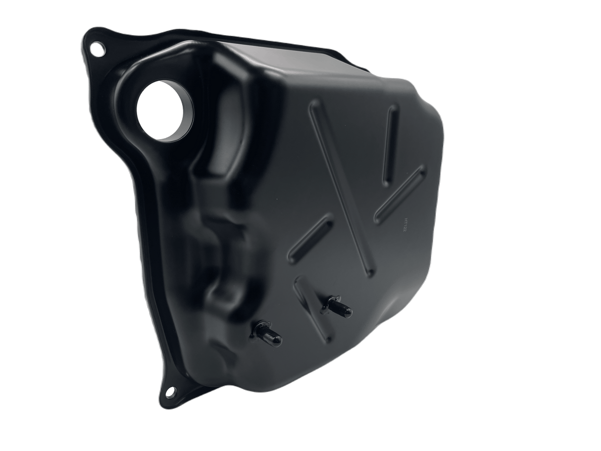 DSG 0BH / 0BT 6 Speed Mechatronic Cover Plate Audi SEAT Skoda VW Eco Torque