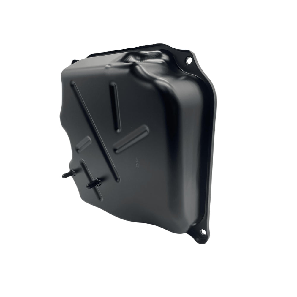 DSG 0BH / 0BT 6 Speed Mechatronic Cover Plate Audi SEAT Skoda VW Eco Torque