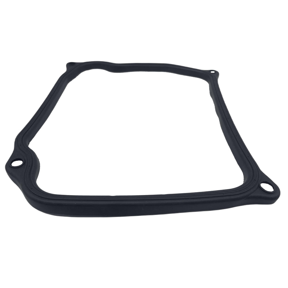 DSG 0BH DQ500 Mechatronic Cover Plate Gasket 0BH321317 Eco Torque