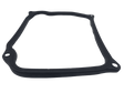 DSG 0BH DQ500 Mechatronic Cover Plate Gasket 0BH321317 Eco Torque