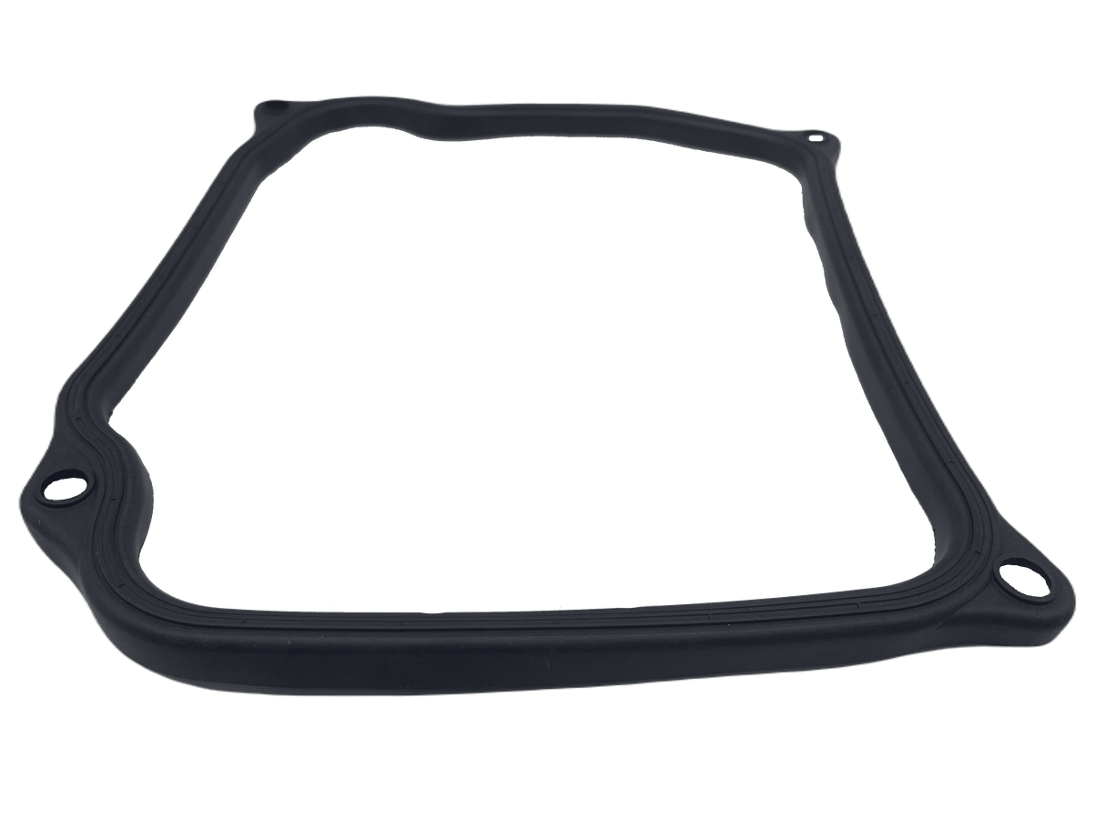 DSG 0BH DQ500 Mechatronic Cover Plate Gasket 0BH321317 Eco Torque