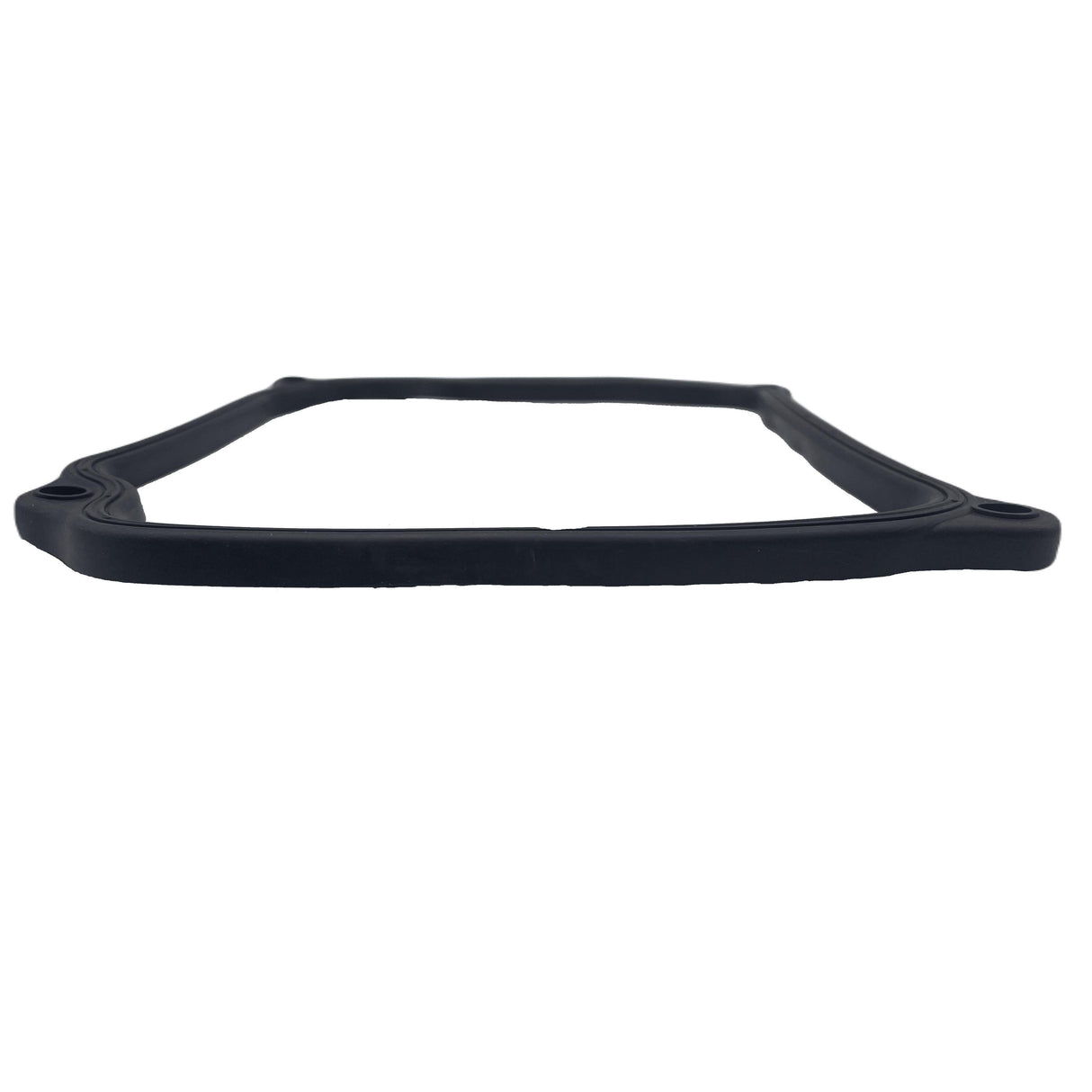 DSG 0BH DQ500 Mechatronic Cover Plate Gasket 0BH321317 Eco Torque