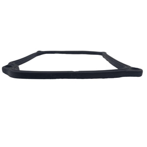 DSG 0BH DQ500 Mechatronic Cover Plate Gasket 0BH321317 Eco Torque