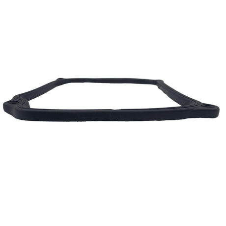 DSG 0BH DQ500 Mechatronic Cover Plate Gasket 0BH321317 Eco Torque
