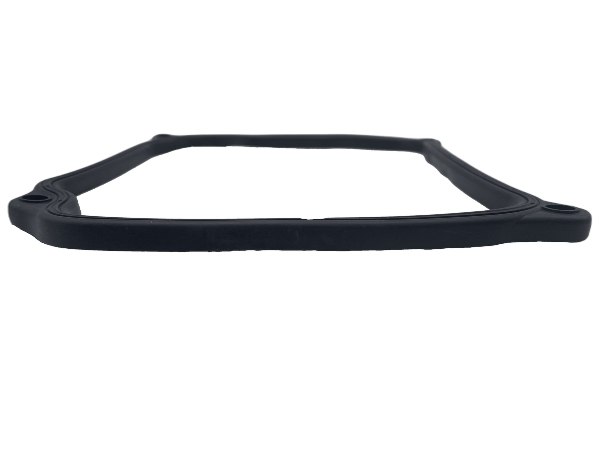 DSG 0BH DQ500 Mechatronic Cover Plate Gasket 0BH321317 Eco Torque