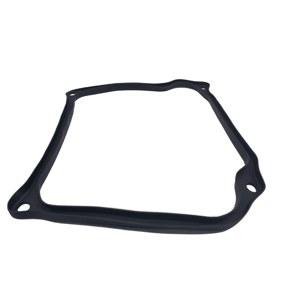 DSG 0BH DQ500 Mechatronic Cover Plate Gasket 0BH321317 Eco Torque