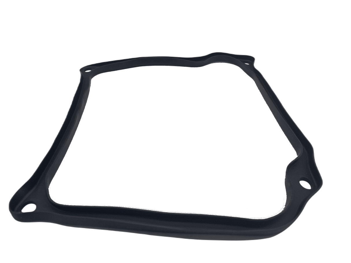 DSG 0BH DQ500 Mechatronic Cover Plate Gasket 0BH321317 Eco Torque