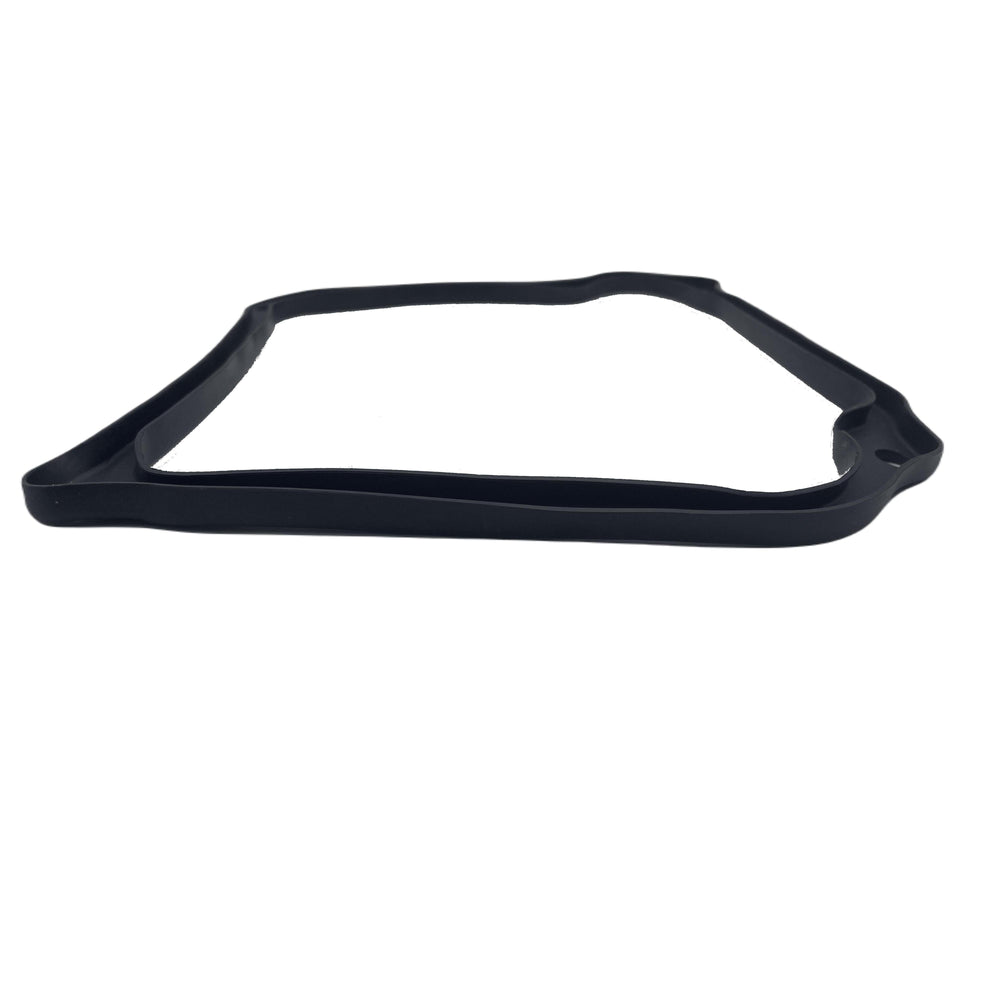 DSG 0BH DQ500 Mechatronic Cover Plate Gasket 0BH321317 Eco Torque