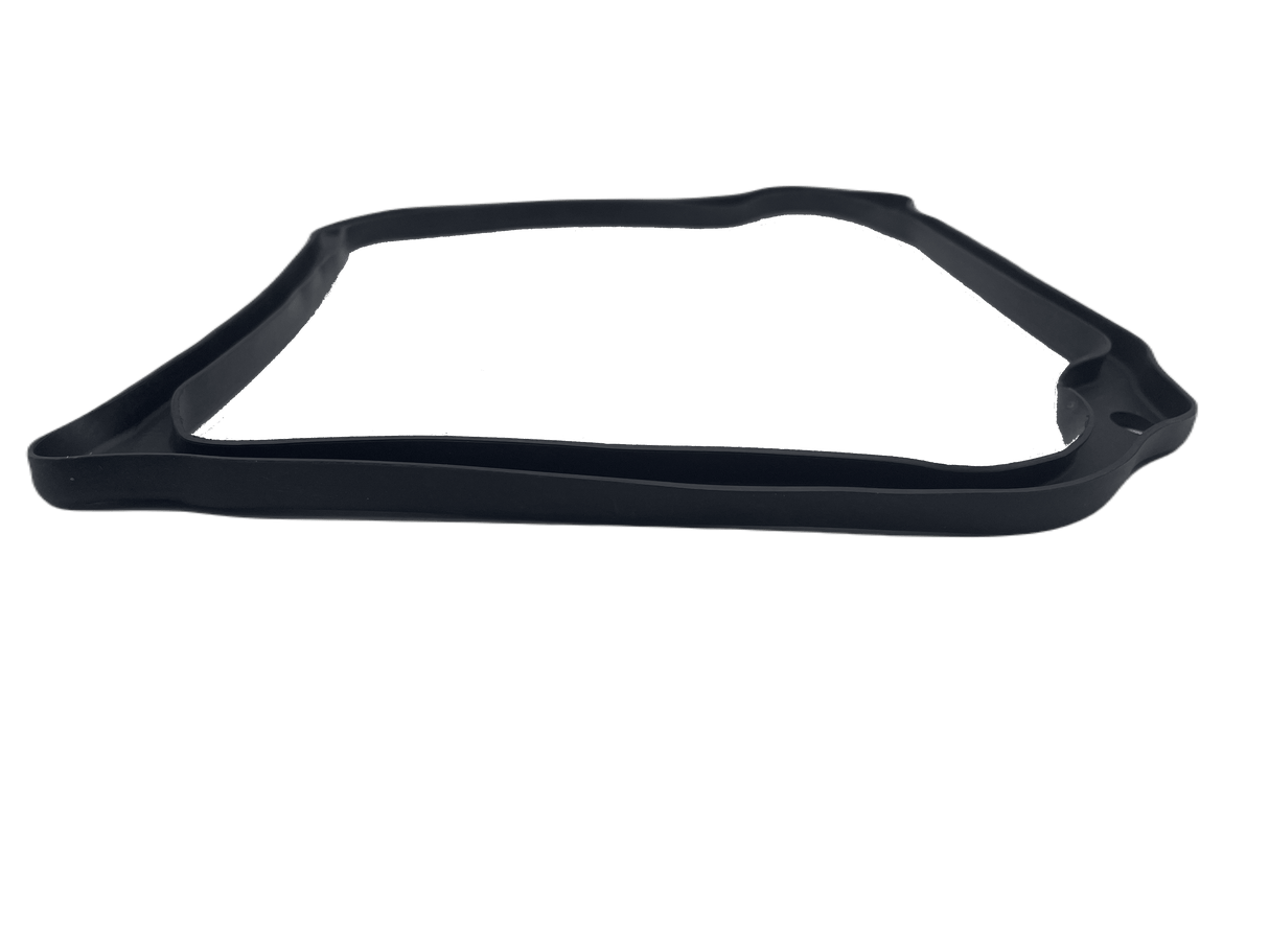 DSG 0BH DQ500 Mechatronic Cover Plate Gasket 0BH321317 Eco Torque