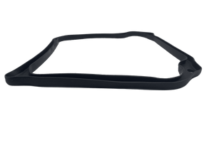 DSG 0BH DQ500 Mechatronic Cover Plate Gasket 0BH321317 Eco Torque