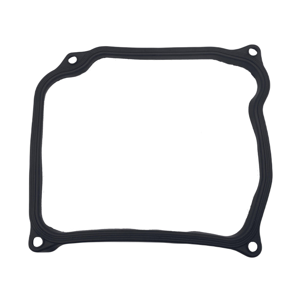 DSG 0BH DQ500 Mechatronic Cover Plate Gasket 0BH321317 Eco Torque