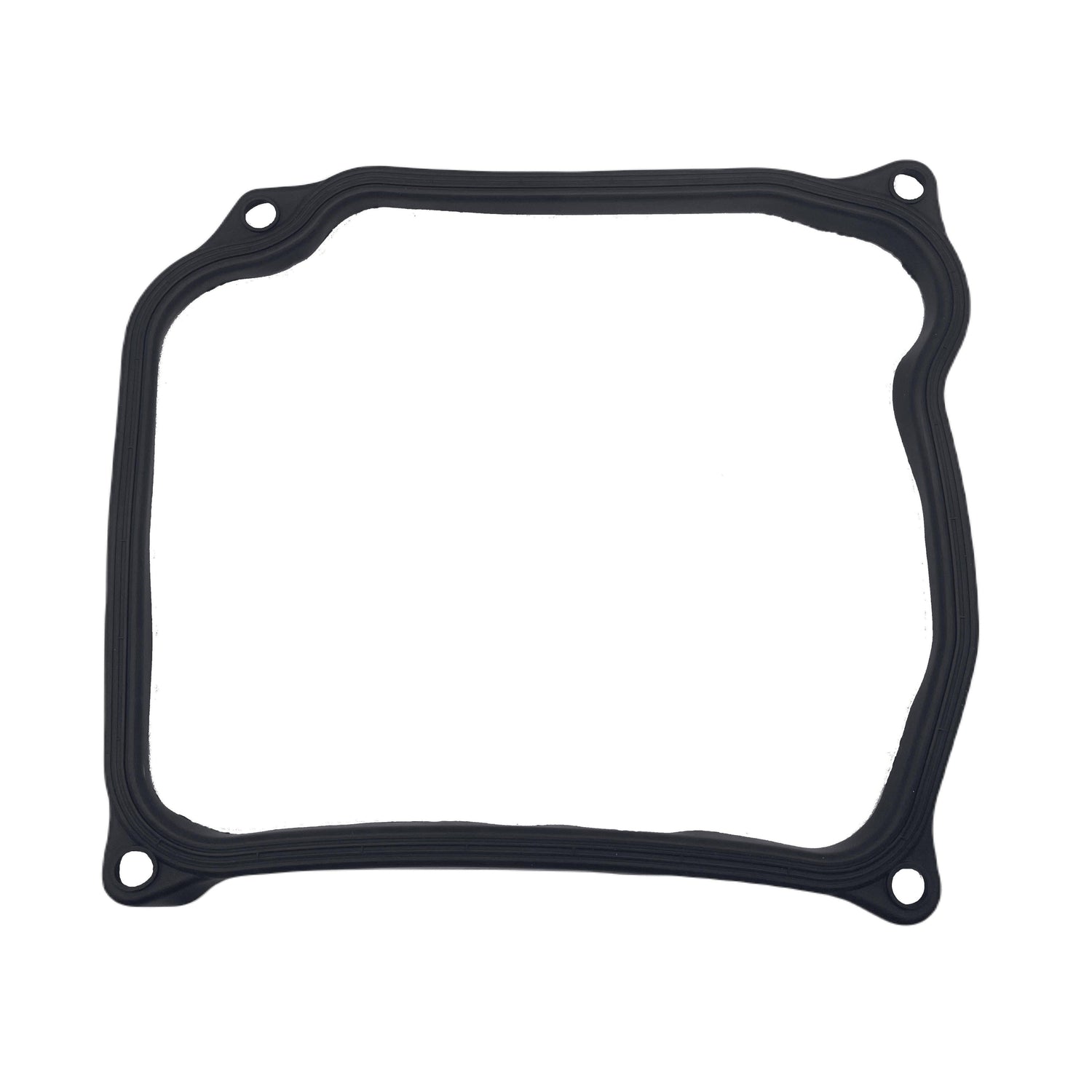 DSG 0BH DQ500 Mechatronic Cover Plate Gasket 0BH321317 Eco Torque
