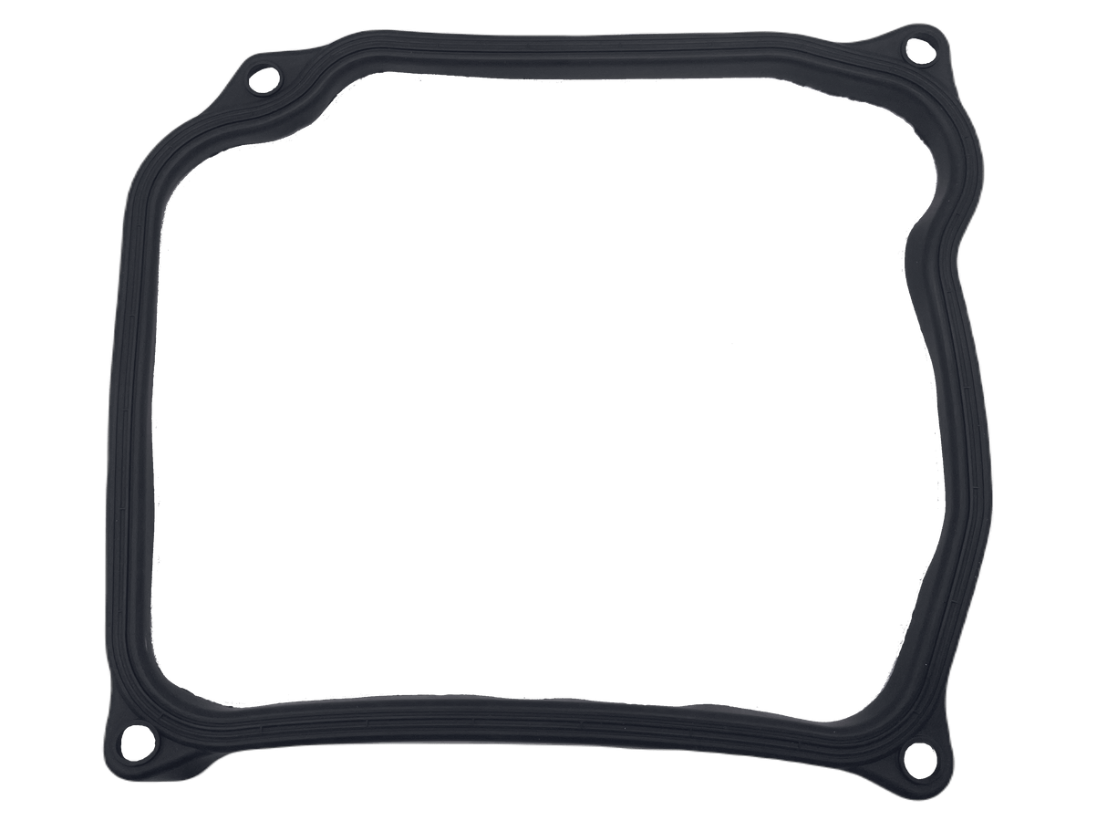 DSG 0BH DQ500 Mechatronic Cover Plate Gasket 0BH321317 Eco Torque