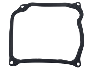 DSG 0BH DQ500 Mechatronic Cover Plate Gasket 0BH321317 Eco Torque