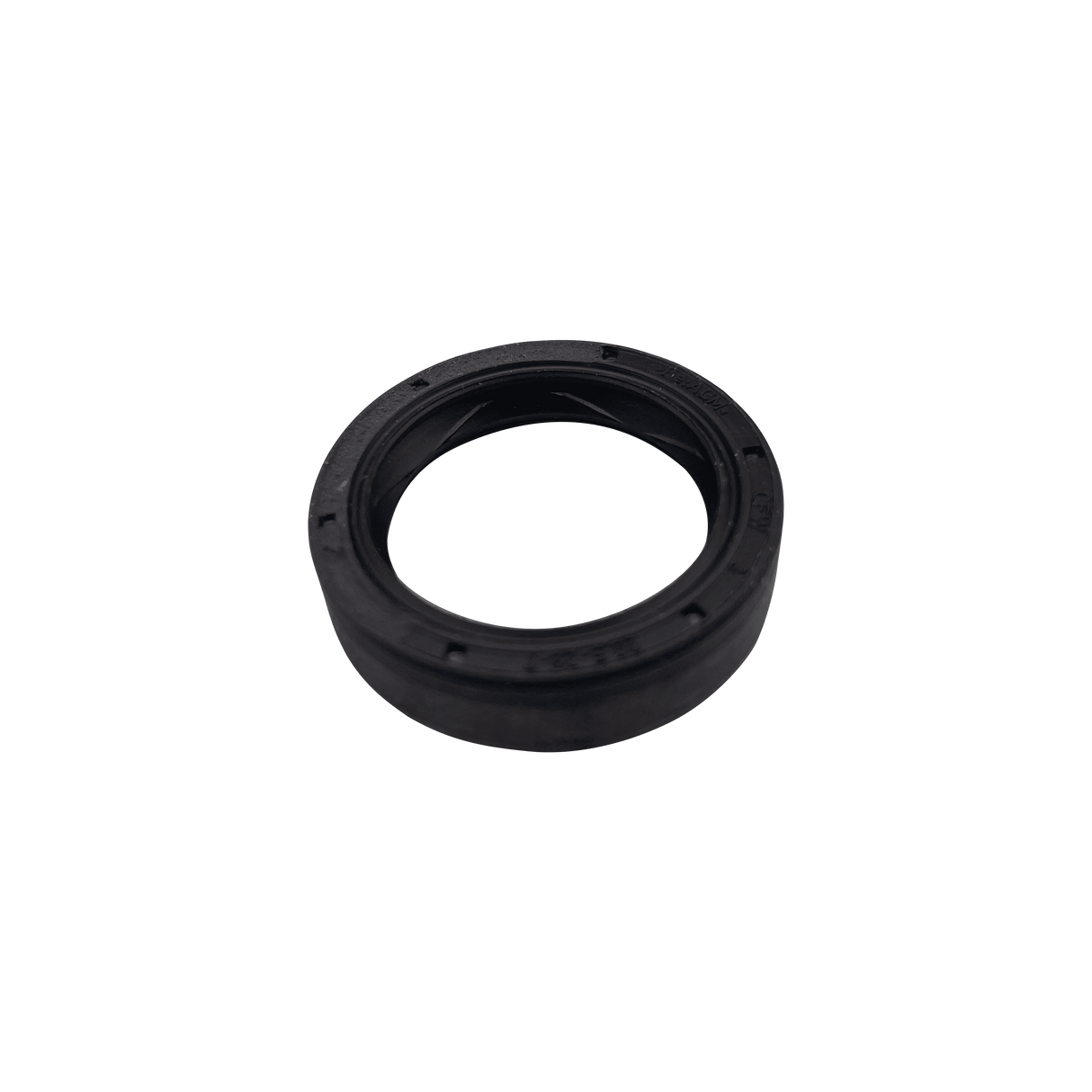 DSG 7 Speed Reverse Selector Fork Slider Bearing Repair Kit 0AM DQ200 Inc Input Shaft Seals End Cap & Liqui Moly Transmission Oil Eco Torque