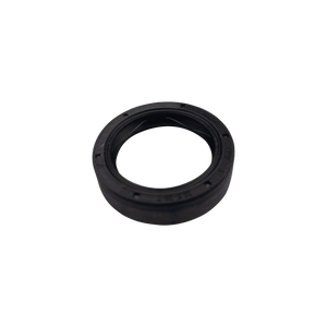 DSG 7 Speed Reverse Selector Fork Slider Bearing Repair Kit 0AM DQ200 Inc Input Shaft Seals End Cap & Liqui Moly Transmission Oil Eco Torque