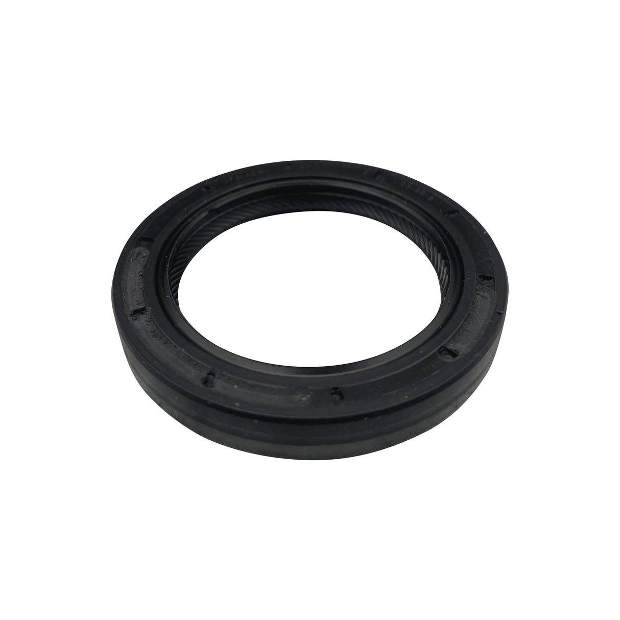 DSG 7 Speed Reverse Selector Fork Slider Bearing Repair Kit 0AM DQ200 Inc Input Shaft Seals End Cap & Millers Gearbox Oil Eco Torque