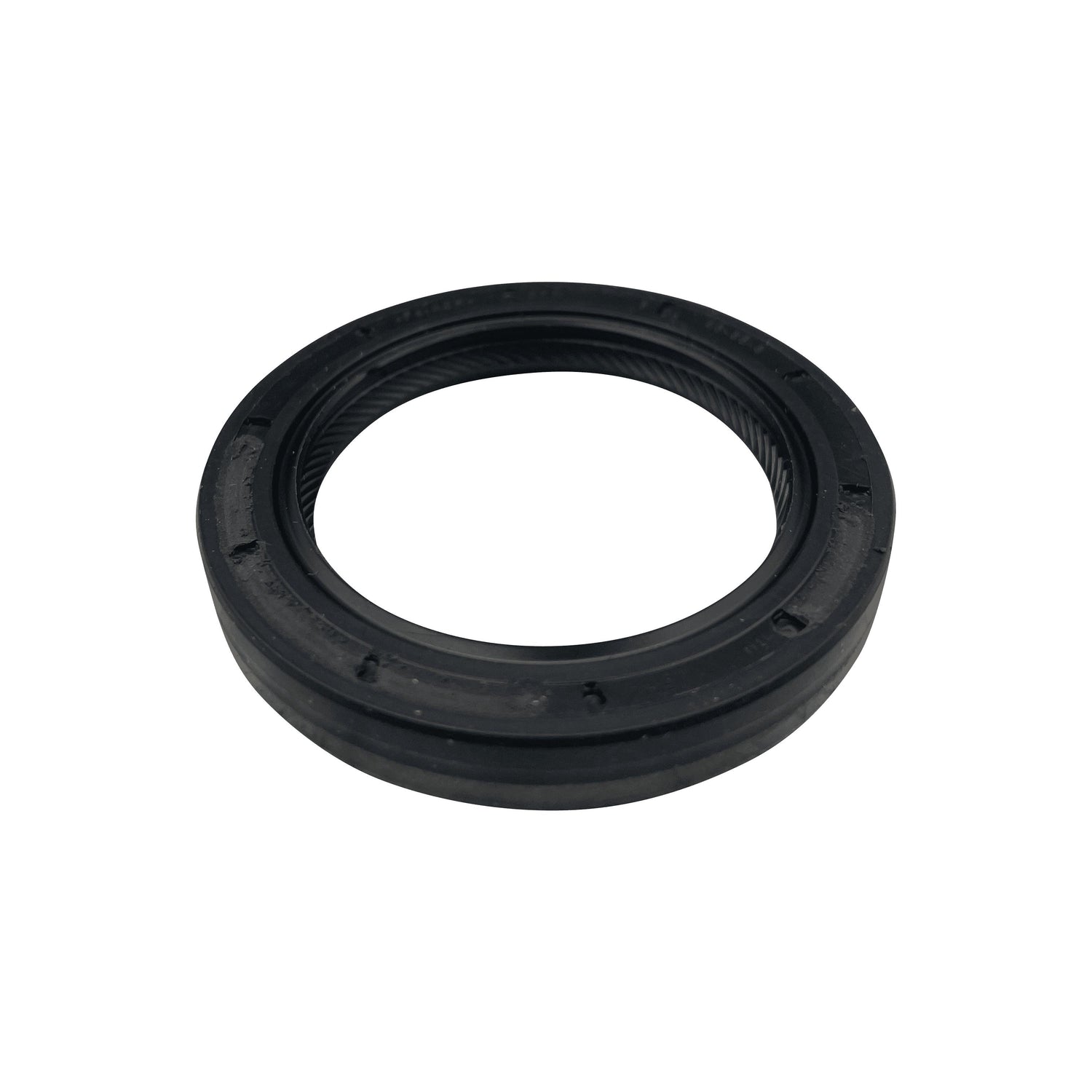 DSG 7 Speed Reverse Selector Fork Slider Bearing Repair Kit 0AM DQ200 Inc Input Shaft Seals End Cap & Millers Gearbox Oil Eco Torque