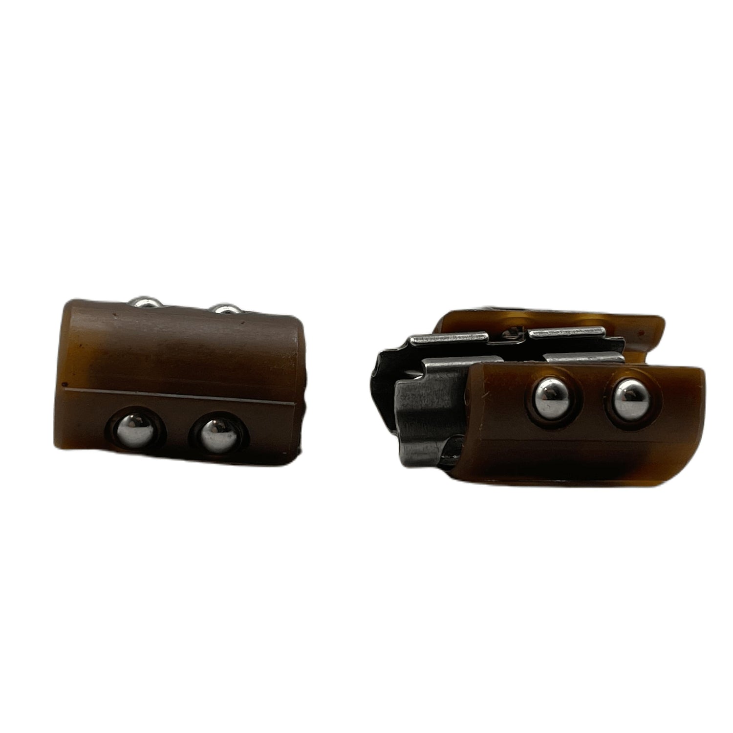 DSG 7 Speed Reverse Selector Fork Slider Bearing Repair Kit 0AM DQ200 Inc Input Shaft Seals End Cap & Ravenol Oil