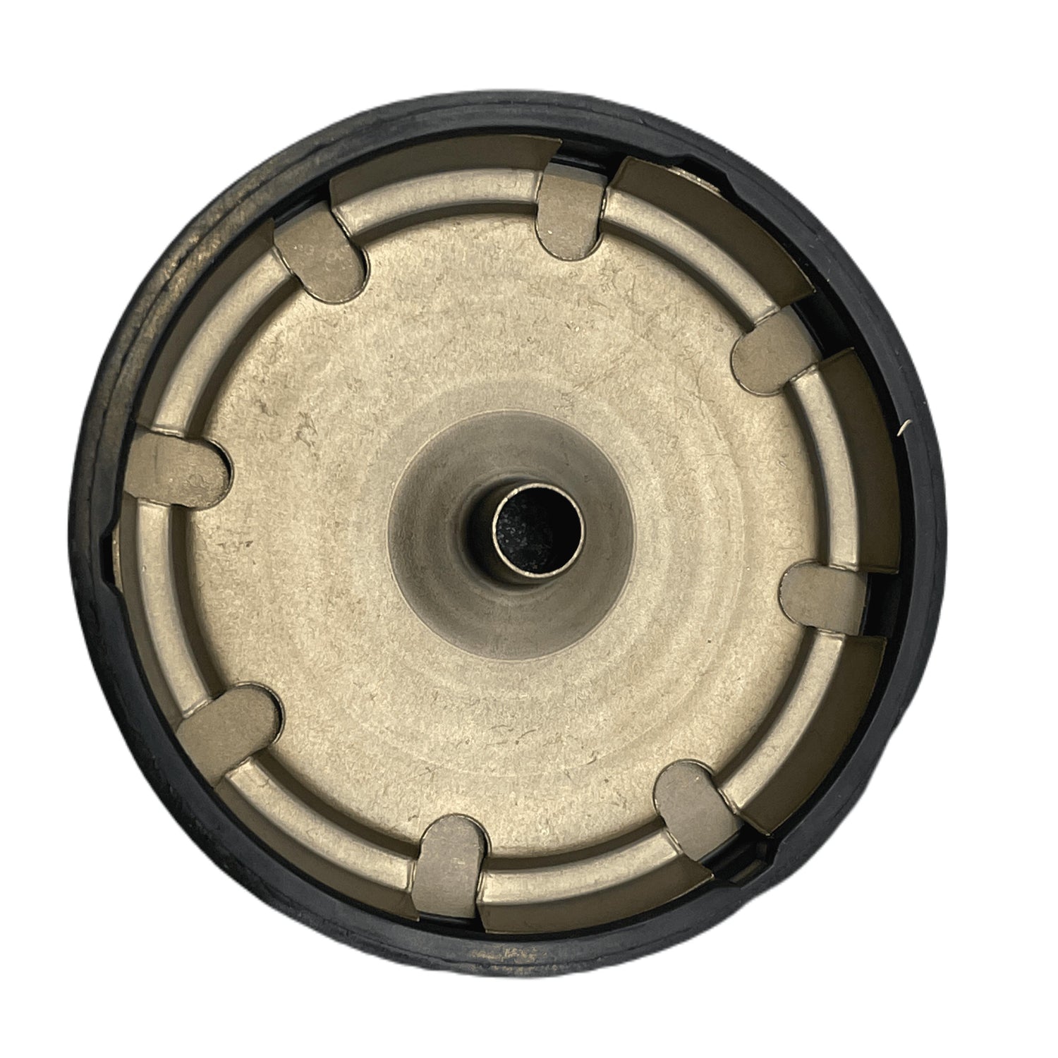 DSG 7 Speed Reverse Selector Fork Slider Bearing Repair Kit 0AM DQ200 Inc Input Shaft Seals End Cap & Ravenol Oil