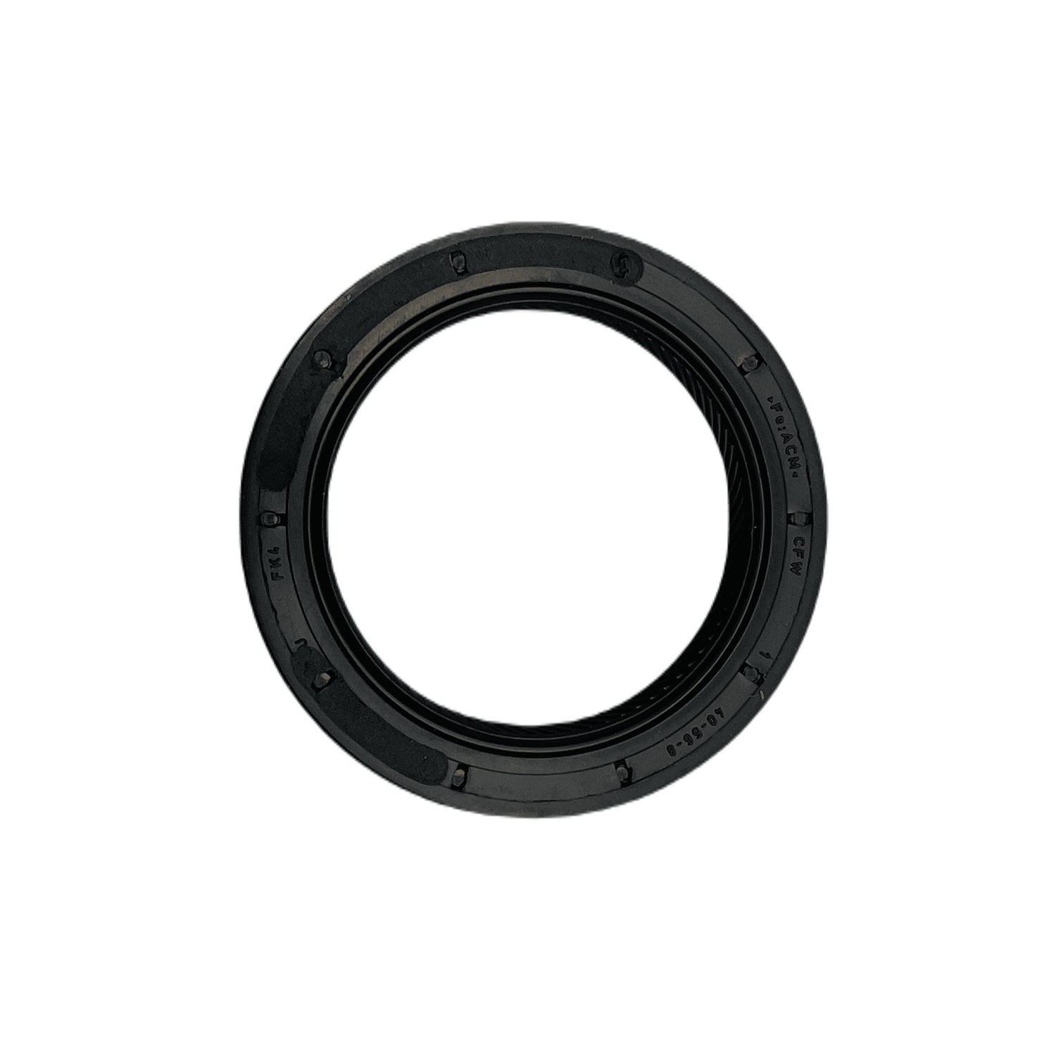 DSG 7 Speed Reverse Selector Fork Slider Bearing Repair Kit 0AM DQ200 Inc Input Shaft Seals End Cap & Ravenol Oil