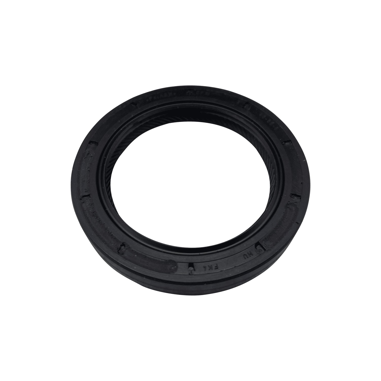 DSG 7 Speed Reverse Selector Fork Slider Bearing Repair Kit 0AM DQ200 Inc Input Shaft Seals End Cap & Ravenol Oil Eco Torque