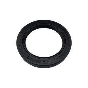 DSG 7 Speed Reverse Selector Fork Slider Bearing Repair Kit 0AM DQ200 Inc Input Shaft Seals End Cap & Ravenol Oil Eco Torque
