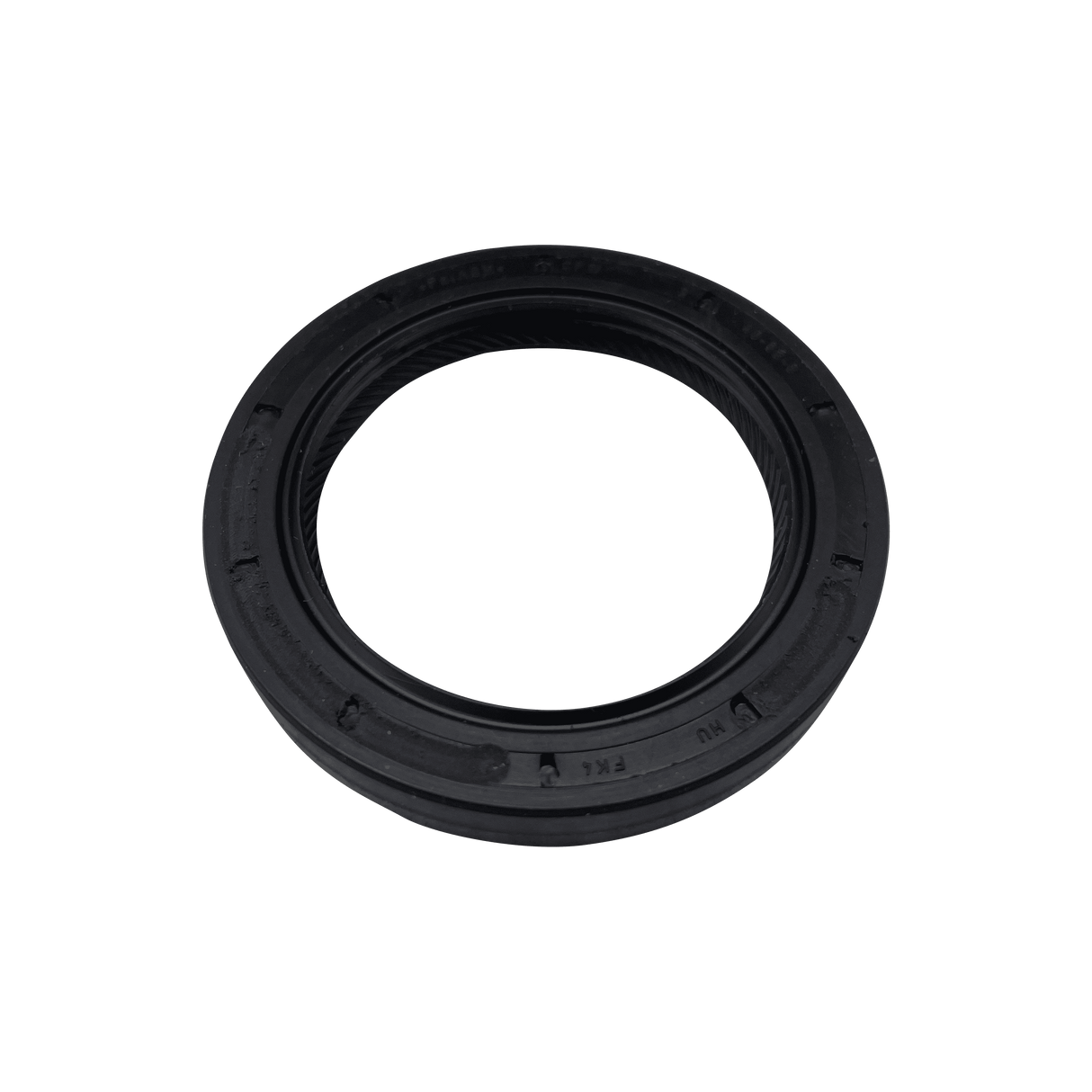 DSG 7 Speed Reverse Selector Fork Slider Bearing Repair Kit 0AM DQ200 Inc Input Shaft Seals End Cap & Ravenol Oil Eco Torque