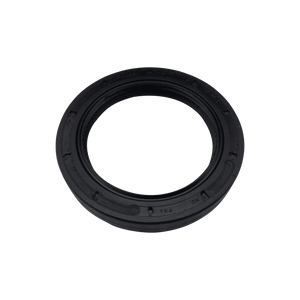 DSG 7 Speed Reverse Selector Fork Slider Bearing Repair Kit 0AM DQ200 Inc Input Shaft Seals End Cap & Ravenol Oil Eco Torque