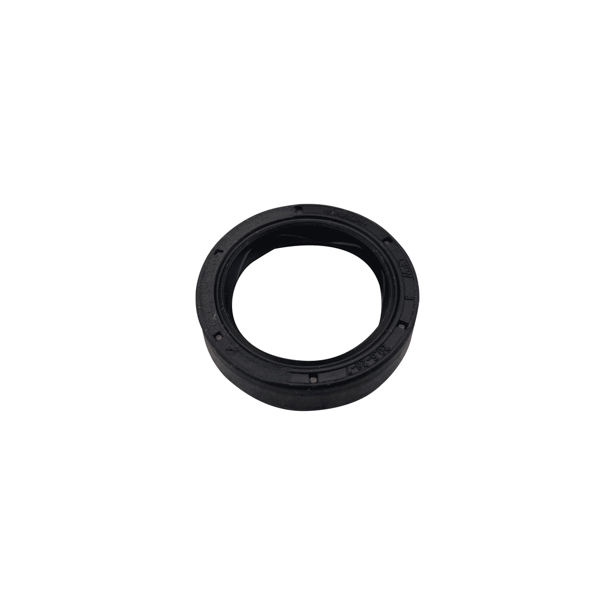 DSG 7 Speed Reverse Selector Fork Slider Bearing Repair Kit 0AM DQ200 Inc Input Shaft Seals End Cap & Ravenol Oil Eco Torque