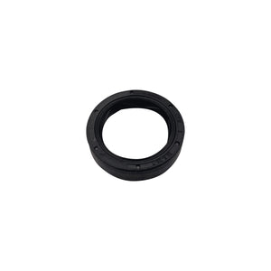 DSG 7 Speed Reverse Selector Fork Slider Bearing Repair Kit 0AM DQ200 Inc Input Shaft Seals End Cap & Ravenol Oil Eco Torque