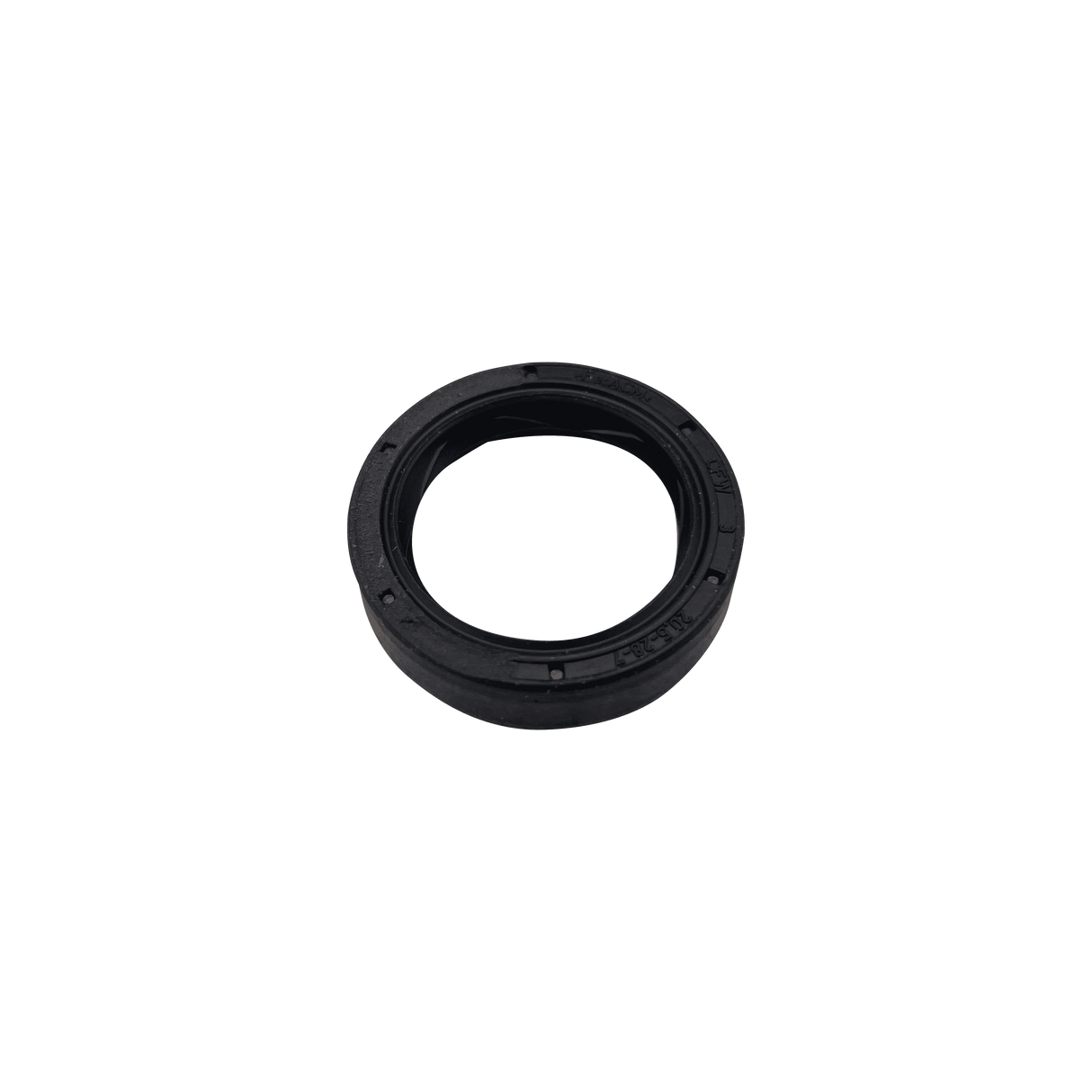 DSG 7 Speed Reverse Selector Fork Slider Bearing Repair Kit 0AM DQ200 Inc Input Shaft Seals End Cap & Ravenol Oil Eco Torque