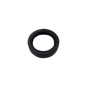 DSG 7 Speed Reverse Selector Fork Slider Bearing Repair Kit 0AM DQ200 Inc Input Shaft Seals End Cap & Ravenol Oil Eco Torque