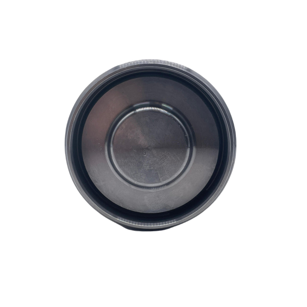 0AM DSG Gearbox Valve Body Accumulator 0AM325587 DQ200 0CW