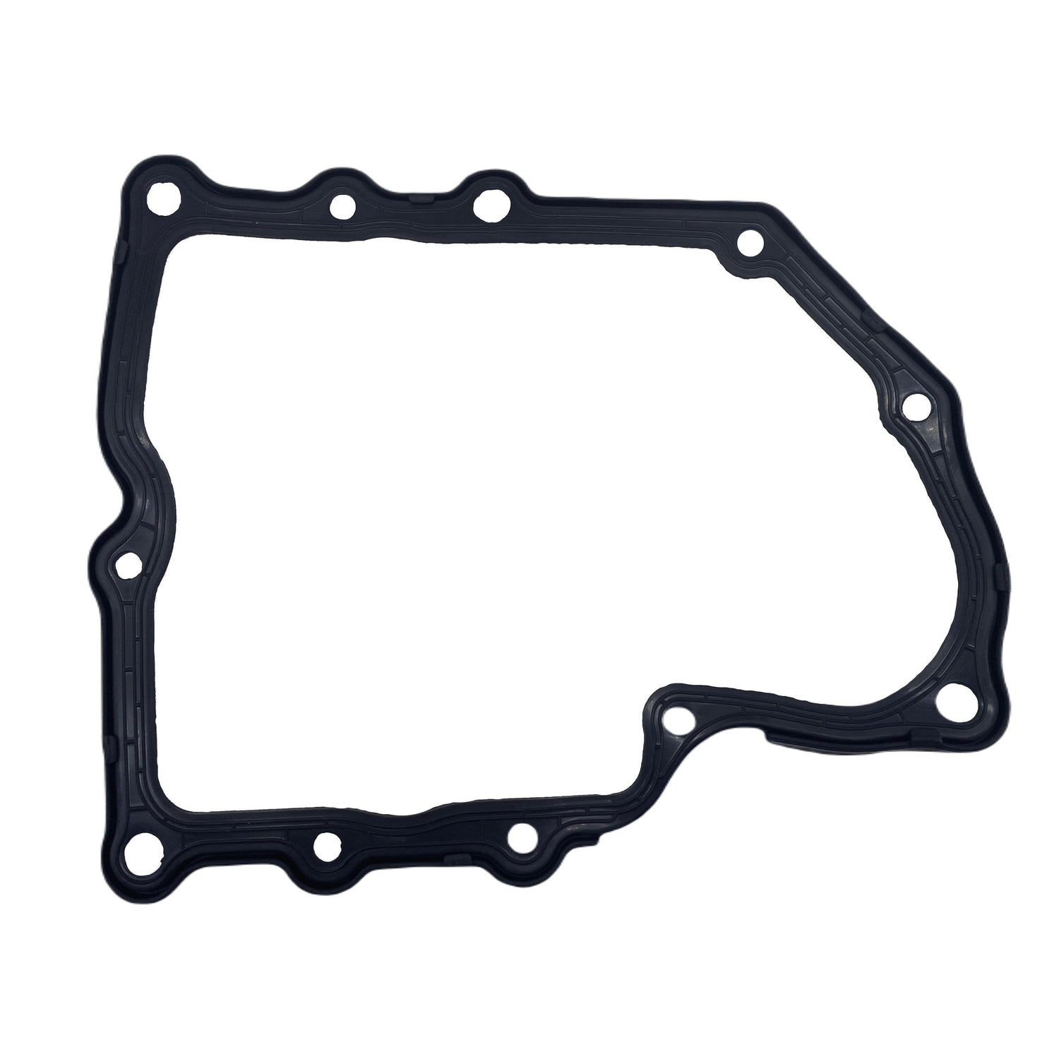 DSG DQ200 Mechatronic Automatic Gearbox Front Cover Gasket 0AM 0CW 7 Speed Audi Seat Skoda VW Eco Torque