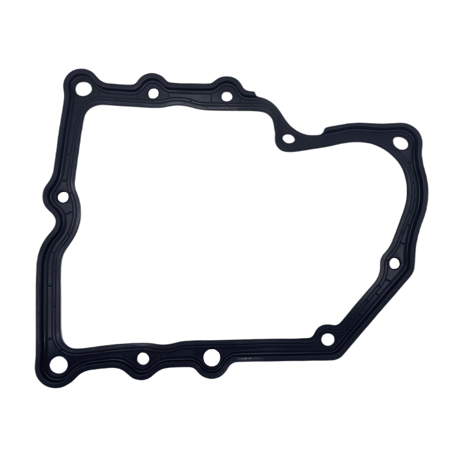 DSG DQ200 Mechatronic Automatic Gearbox Front Cover Gasket 0AM 0CW 7 Speed Audi Seat Skoda VW Eco Torque
