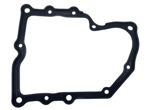 DSG DQ200 Mechatronic Automatic Gearbox Front Cover Gasket 0AM 0CW 7 Speed Audi Seat Skoda VW Eco Torque