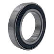 Deep Groove Ball Bearing 60102RSC3 50x80x16mm Eco Torque