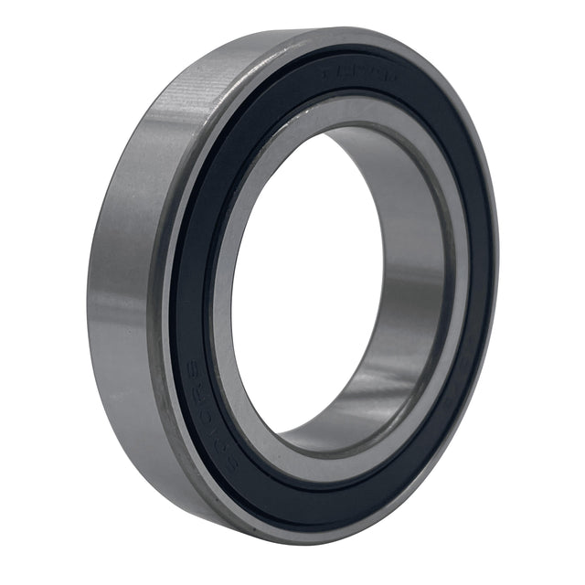 Deep Groove Ball Bearing 60102RSC3 50x80x16mm Eco Torque
