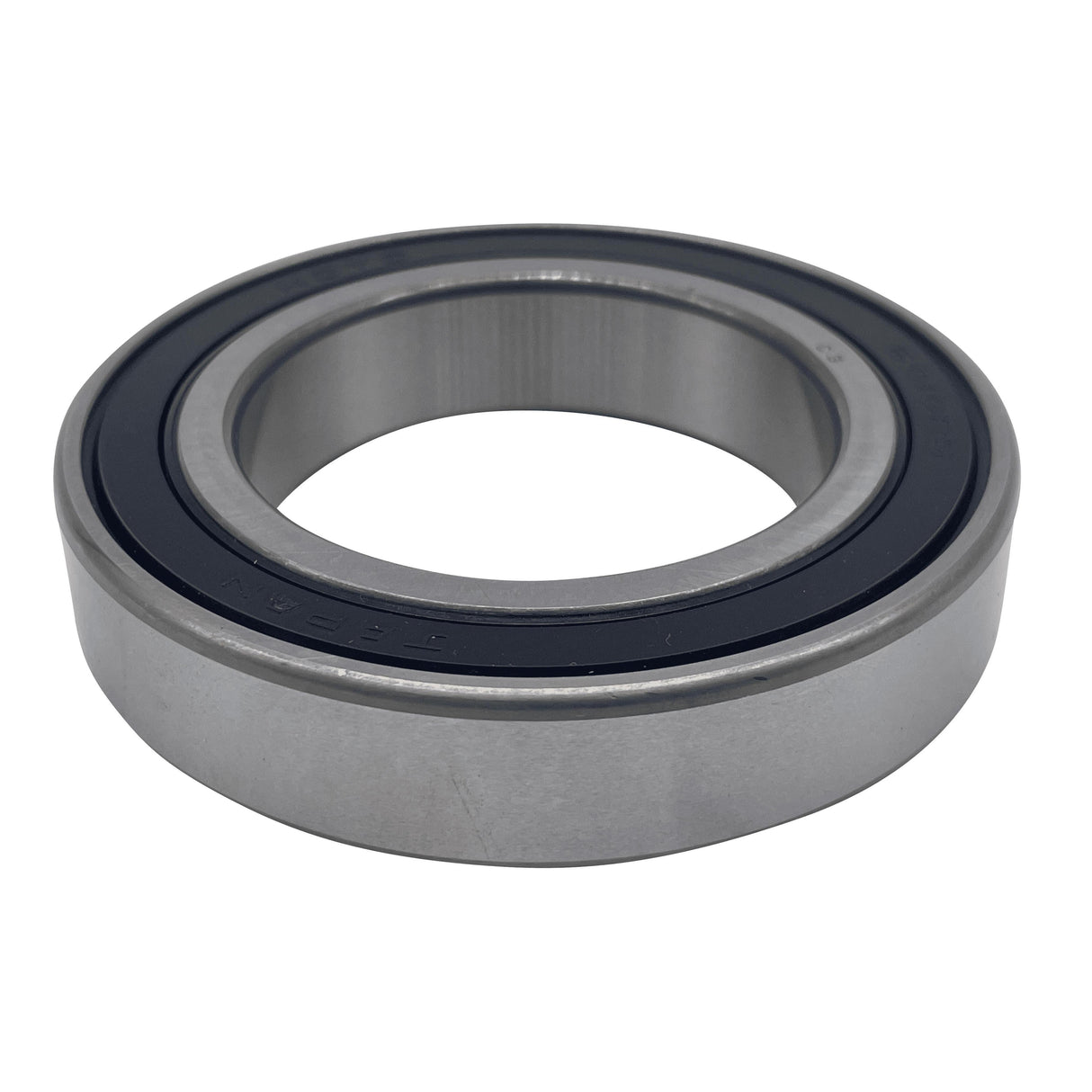 Deep Groove Ball Bearing 60102RSC3 50x80x16mm Eco Torque