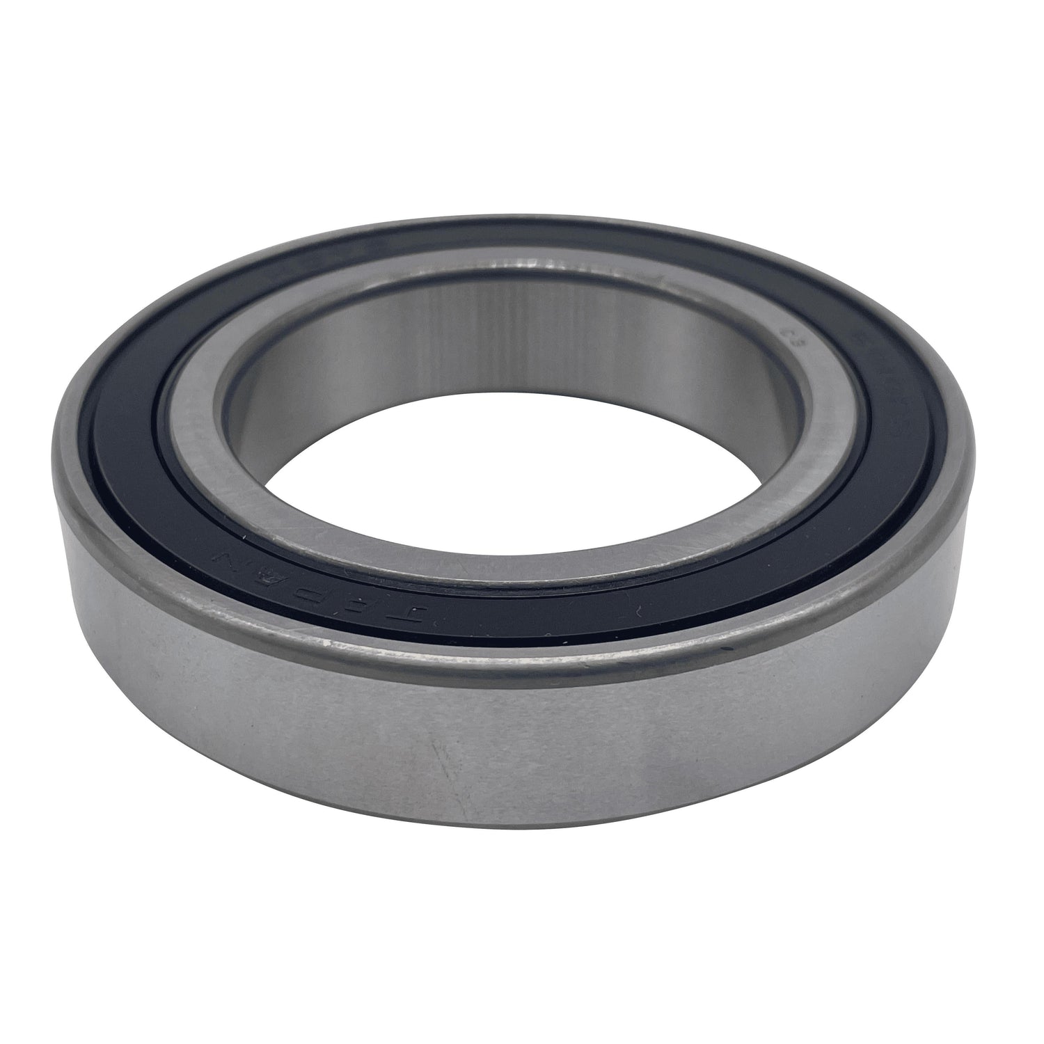 Deep Groove Ball Bearing 60102RSC3 50x80x16mm Eco Torque