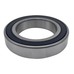 Deep Groove Ball Bearing 60102RSC3 50x80x16mm Eco Torque