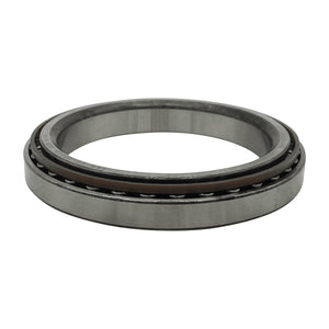 SNR EC12606 PK5/PK6 diff bearing, tapered roller cup & cone — Trafic, Vivaro, Master